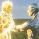 Image for article titled Behind Abe's Big Fish Eyes: io9 Talks To Hellboy II's Doug Jones